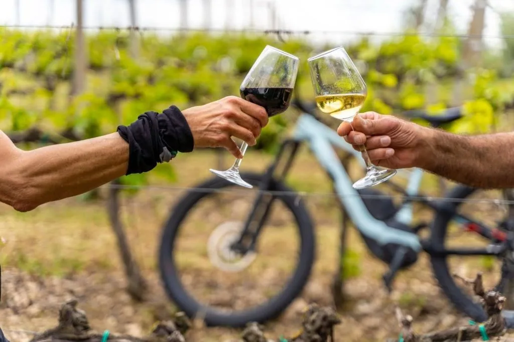 DEGUSTAZIONI